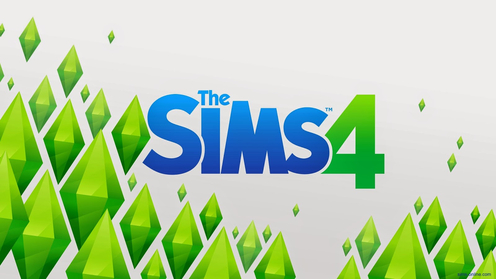 how do you download mods in the sims 4 how do you download mods in the sims 4