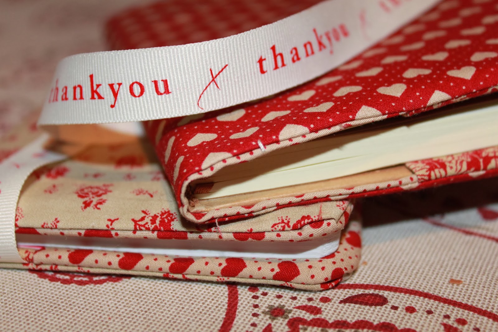 MyLittleCorner: Teachers Christmas Gifts