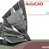 AutoCad 2009 free download full version (Cracked)