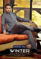 Royal Tag Winter Collection 2014-2015-06