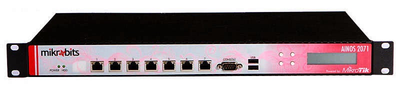 mikrotik routeros v5.20 mikrotik routeros v5.20