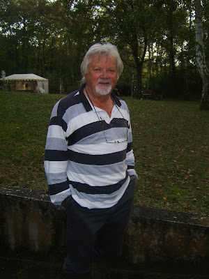 rencontre jacques brel 2012