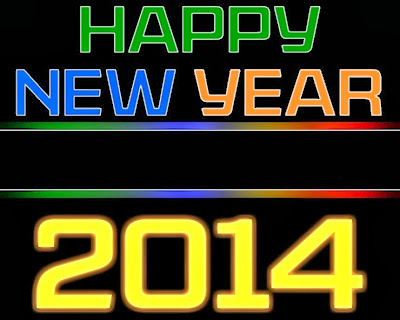 Happy New Year Images 2014 Happy New Year 2014 Wallpapers