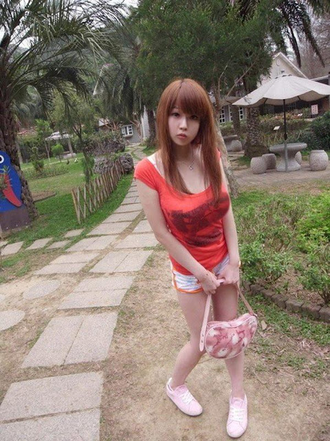 Kumpulan Foto Cewek Cantik Kumpulan Foto Cewek Cantik
