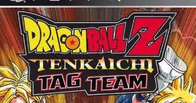 Telecharger Dragon Ball Z psp Telecharger jeux pc gratuit