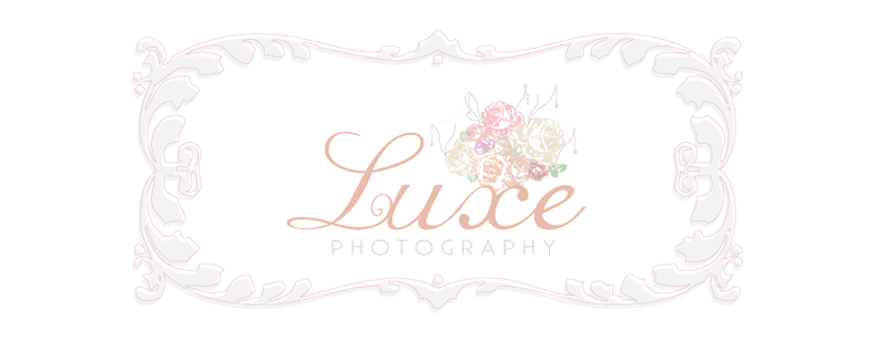 Luxe Photography