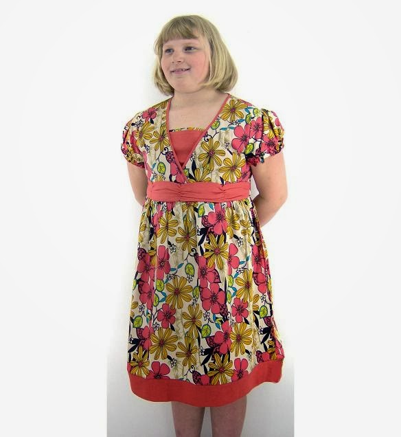Plus Size Fashion Get the Tips Plus Size Clothing for Children