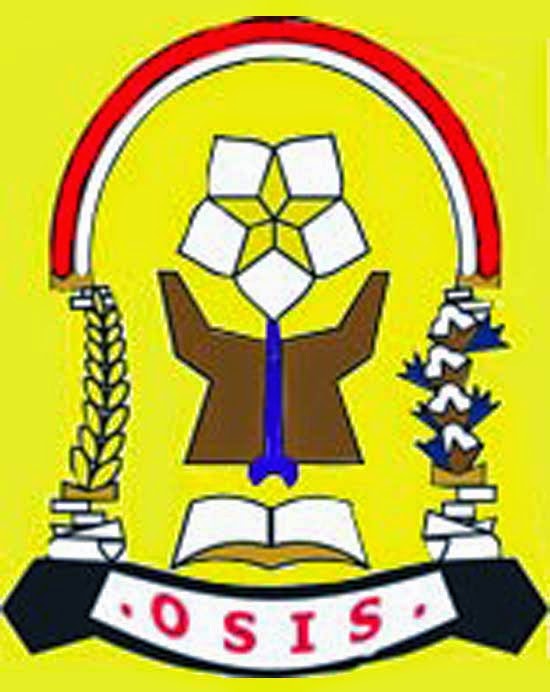 LOGO OSIS SMP | Gambar Logo