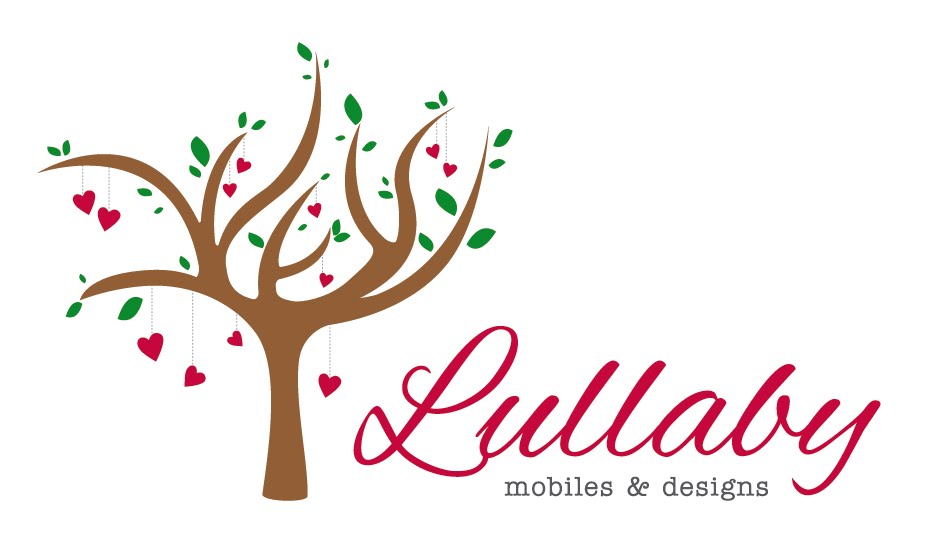 Lullaby Mobiles & Designs