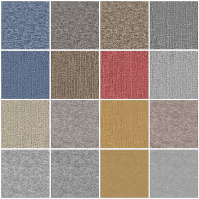 seamless fabrics solid color #1 preview