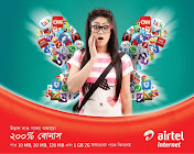 Airtel