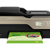 HP Deskjet Ink Advantage 4615 Review