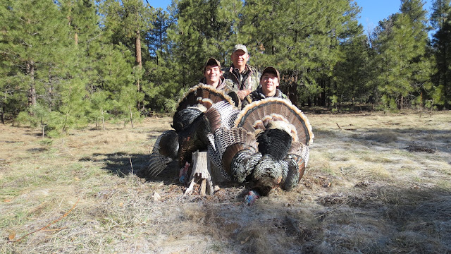 Merriams+Turkey+Hunt+in+Arizona+with+Jay+Scott+Outdoors+1.JPG