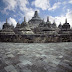 Tempat wisata candi di Jogja yang wajib dikunjungi travel holic