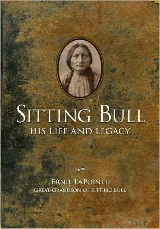 Sitting bull essay 07 image