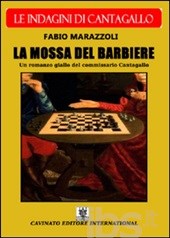 "La mossa del barbiere"