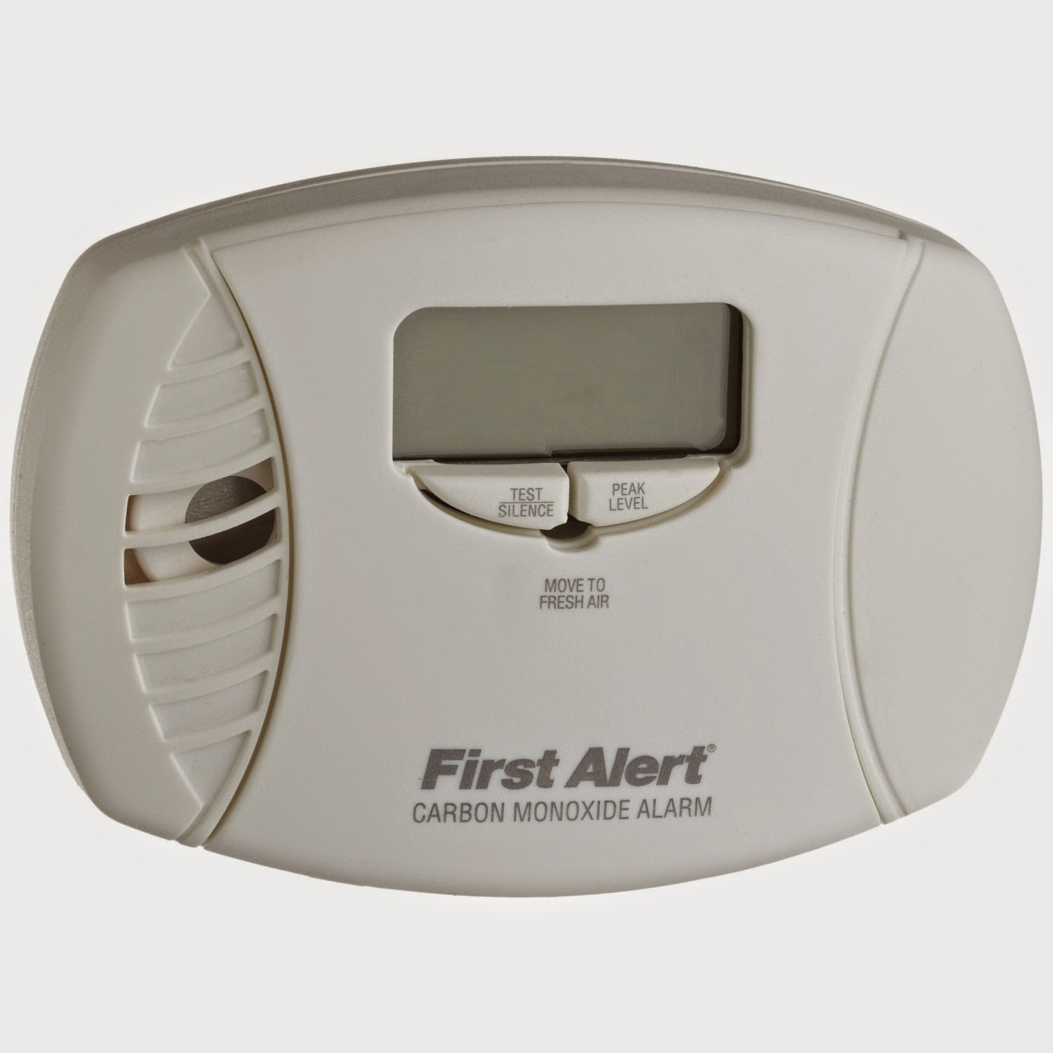 Your Neighbourhood REALTOR® Carbon Monoxide Detectors Now Mandatory in