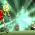 Especial 10º Aniversario Winx Club: 2º temporada