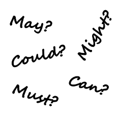 Paul Harris English 3 Lesson 4 Expressing Suggestion Obligation Prohibition Permission