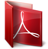 Free Download Adobe Reader 10.1.1