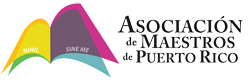 Asociación de maestros de Puerto Rico
