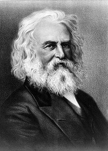 ENGLISH FOR YOU FOR EVER: DAYBREAK by H W Longfellow: An Analysis
