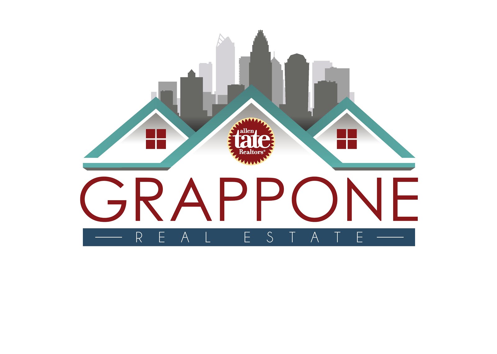 Grappone Real Estate