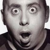 FACCIA%2BSTUPITA.jpg