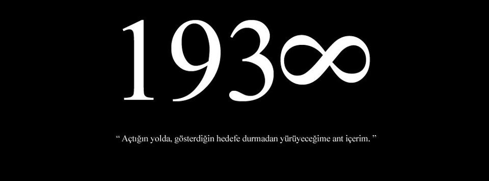 hd kapak resimleri