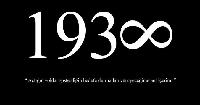 hd kapak resimleri