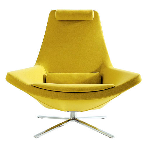 5 HIGHEND FURNITURE BRANDS EVERY SELFRESPECTING HOME OWNER SHOULD KNOW — LiveModern Your Best