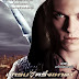 [Zoom] The Mortal Instruments City Of Bones นักรบครึ่งเทวดา