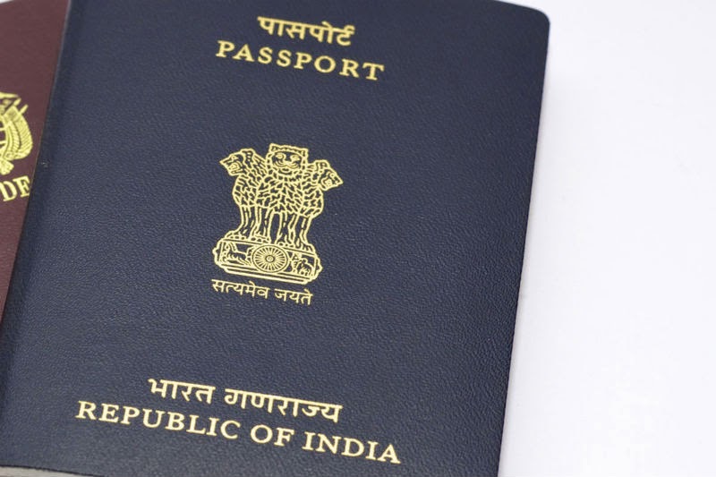 pass port office bangalore pass port office bangalore