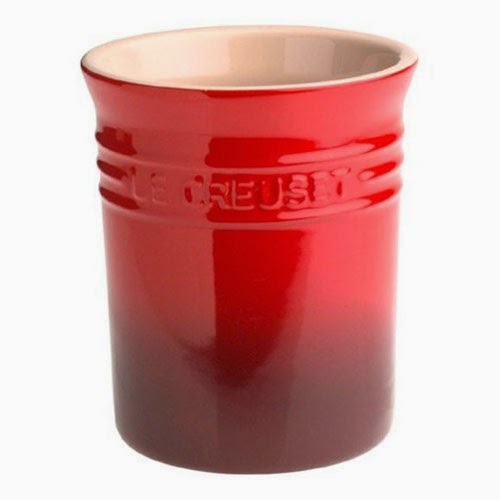 The Little White House On The Seaside Lady Marmalade