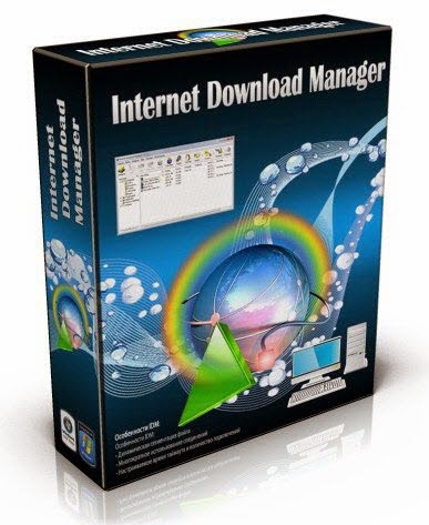 IDM 6.21 Build 17 Crack | Download Internet Download Manager Crack