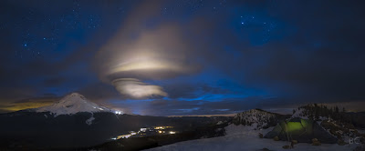 Is it Time to Meet Our Galactic Family? -- Julien Wells update 2 May 2013 Ufo+cloud