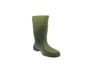 BOTA VERDE $300.-