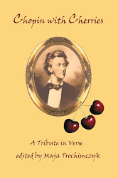 Chopin with Cherries