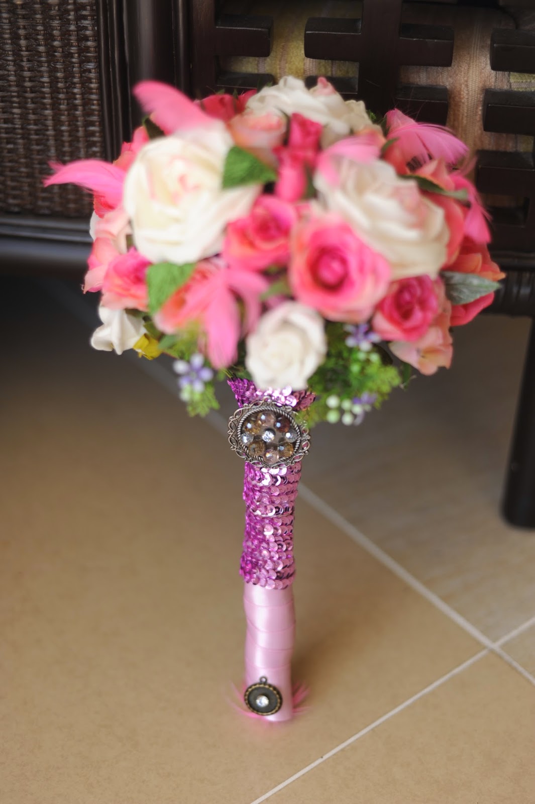 Wedding Ideas Blog Lisawola Top 20 Unique Spring Wedding Flower