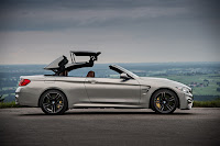 BMW-M4-Cabrio-108.jpg