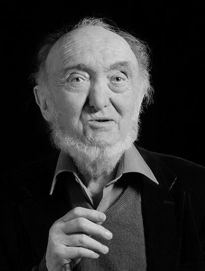 Rencontrer l autre albert jacquard