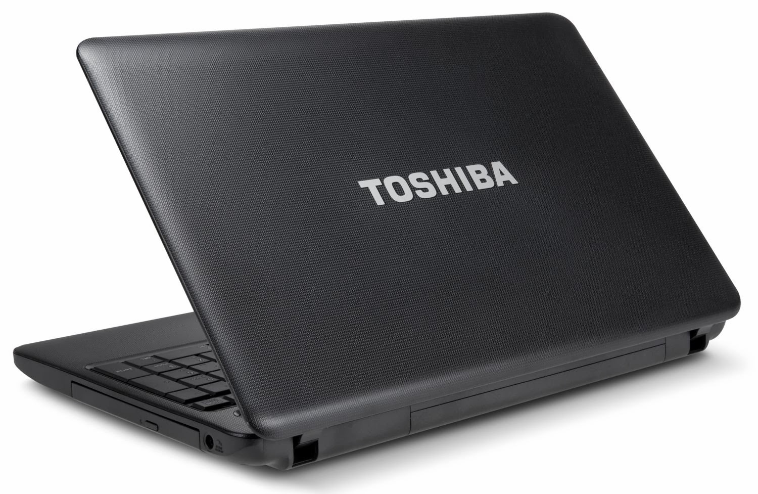 Download Toshiba Satellite C650 Notebook Drivers For Win7