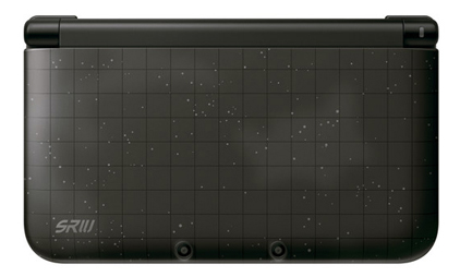 super-robot-wars-ux-3ds-ll-front.jpg