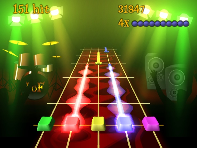 Guitar Hero Pc Download Gratis Completo Baixaki