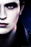 Edward Cullen