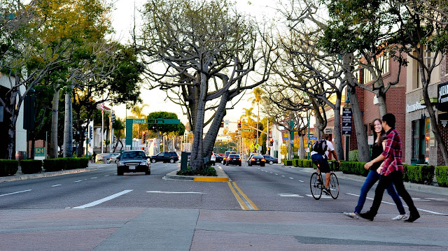 Kincannon Photography is a family photographKincannon Photography is a family photographer in orange county, specializing in families, family events and couples. Kincannon Photography is a family photographer in orange county, specializing in families, family events and couples.