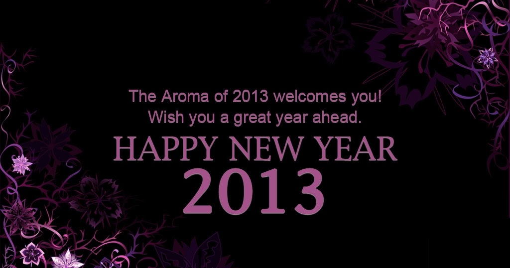 wallpaper proslut: Most Beautiful Happy New Year Wishes Greetings Cards Wallpapers 2013 001