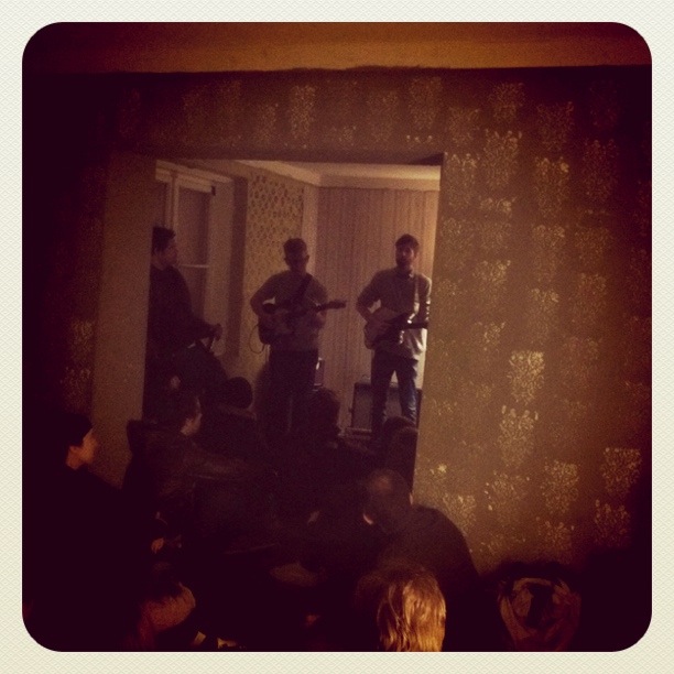 Rapid Eye Movement Mentalreserven