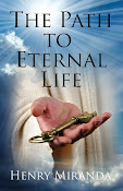 The Path To Eternal Life