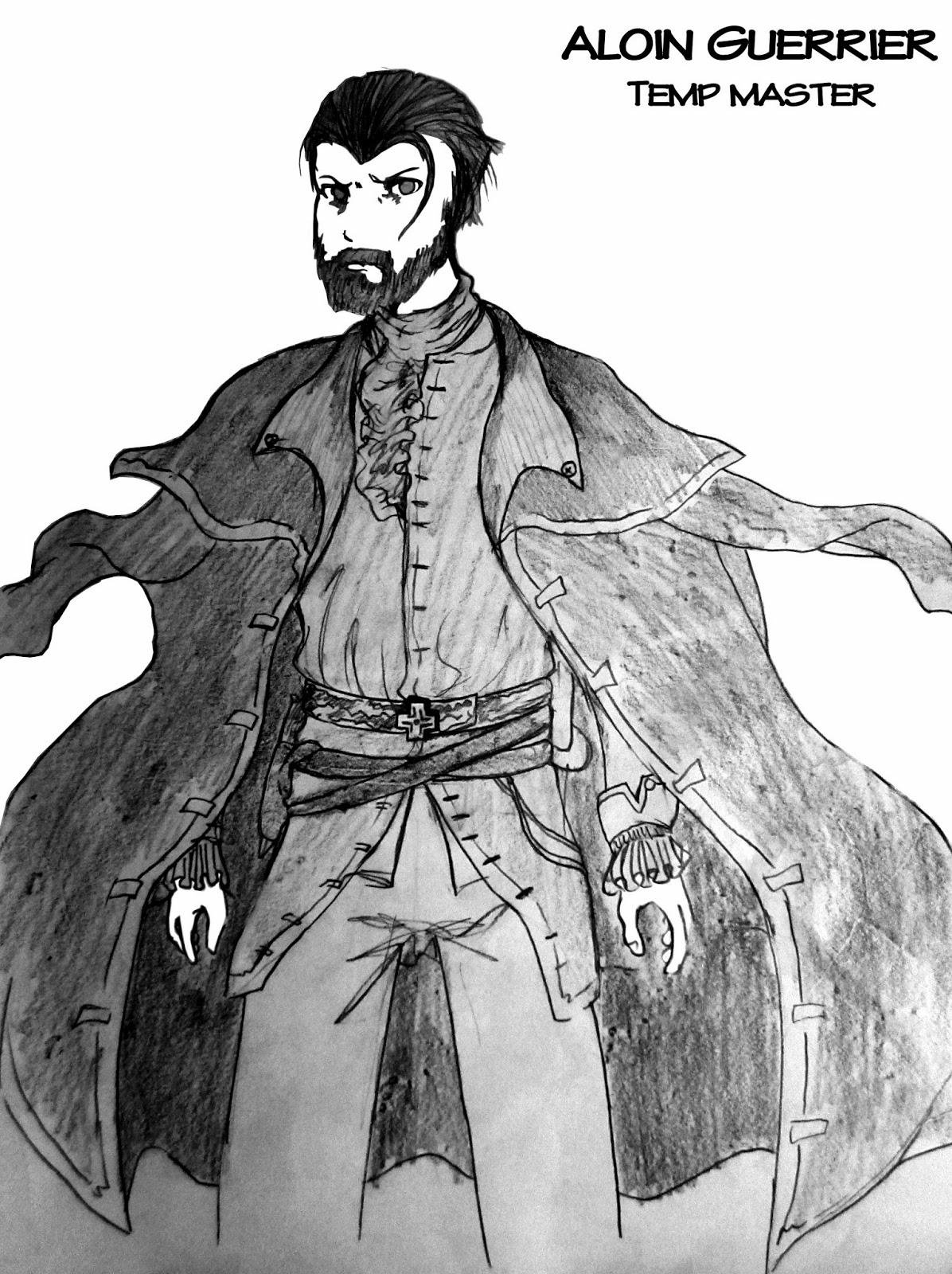 Aloin+Guerrier.jpg
